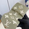 Louis Vuitton  Victorine   Wallet