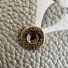 Louis Vuitton  Victorine   Wallet