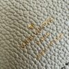 Louis Vuitton  Victorine   Wallet