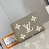 Louis Vuitton  Cléa  Wallet
