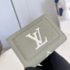 Louis Vuitton  Cléa  Wallet