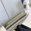 Louis Vuitton  Cléa  Wallet