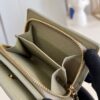 Louis Vuitton  Cléa  Wallet