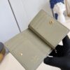 Louis Vuitton  Cléa  Wallet