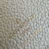 Louis Vuitton  Cléa  Wallet