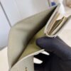 Louis Vuitton  Cléa  Wallet