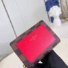 Louis Vuitton Lou Wallet