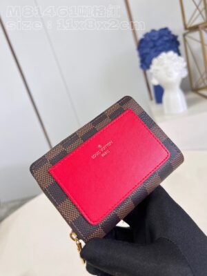 Louis Vuitton Lou Wallet