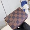 Louis Vuitton Lou Wallet