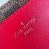 Louis Vuitton Lou Wallet