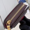 Louis Vuitton Lou Wallet
