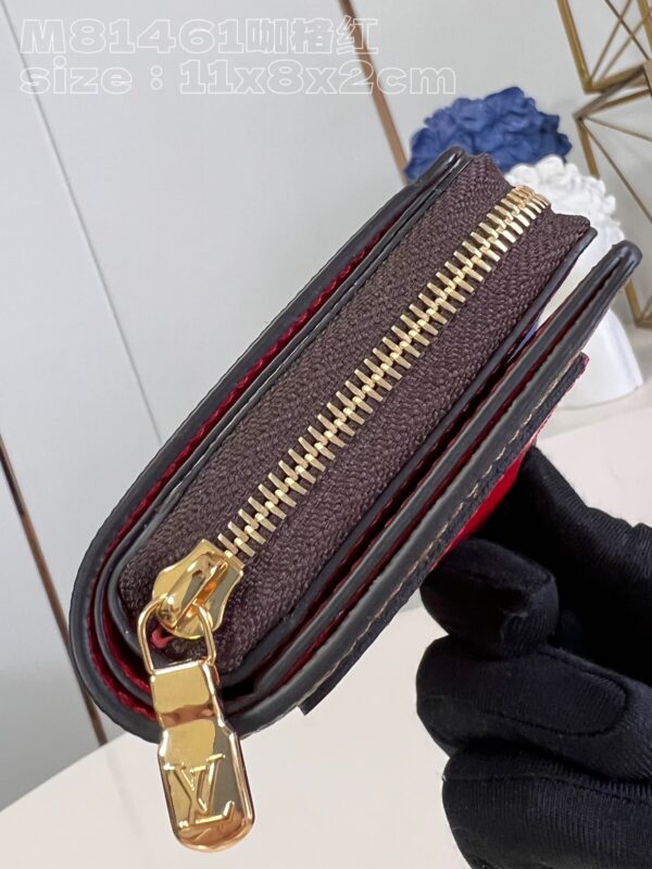Louis Vuitton Lou Wallet