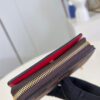 Louis Vuitton Lou Wallet
