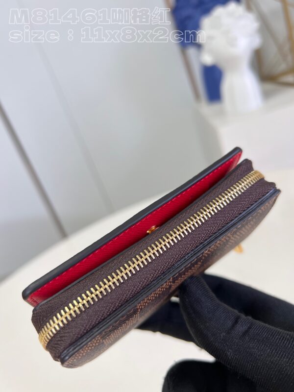 Louis Vuitton Lou Wallet