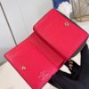 Louis Vuitton Lou Wallet