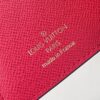 Louis Vuitton Lou Wallet
