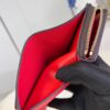 Louis Vuitton Lou Wallet