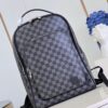 Louis Vuitton Avenue Backpack