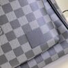 Louis Vuitton Avenue Backpack