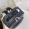 Louis Vuitton Avenue Backpack