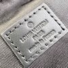 Louis Vuitton Avenue Backpack