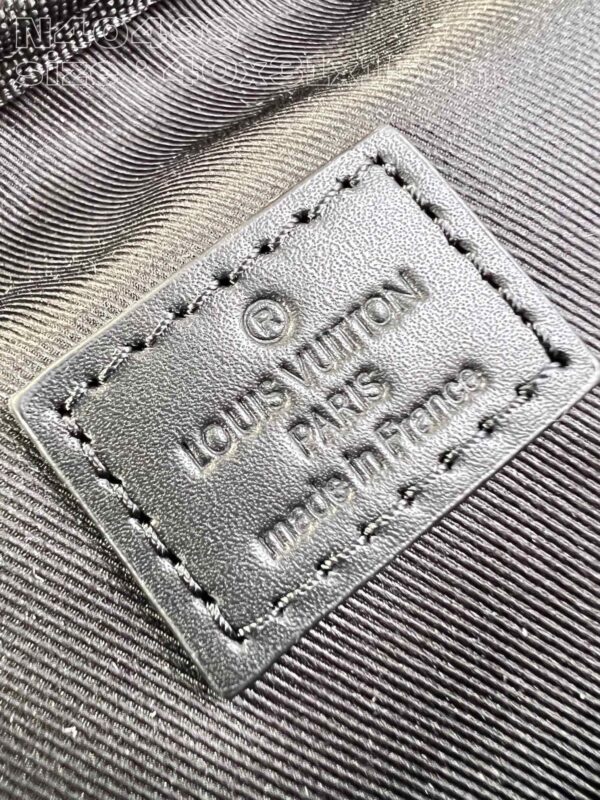 Louis Vuitton Avenue Backpack