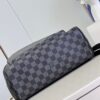 Louis Vuitton Avenue Backpack