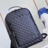 Louis Vuitton Avenue Backpack