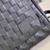 Louis Vuitton Avenue Backpack