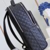 Louis Vuitton Avenue Backpack