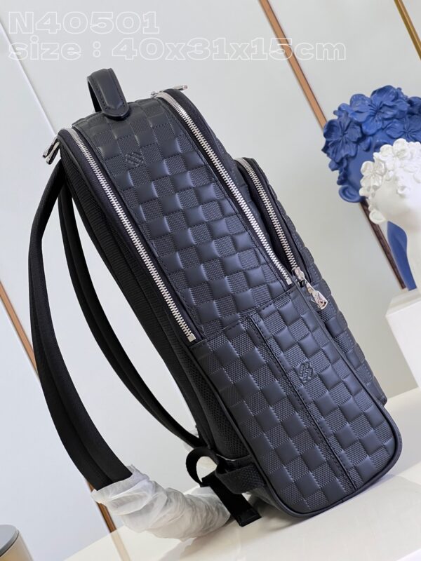Louis Vuitton Avenue Backpack