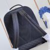 Louis Vuitton Avenue Backpack