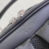 Louis Vuitton Avenue Backpack