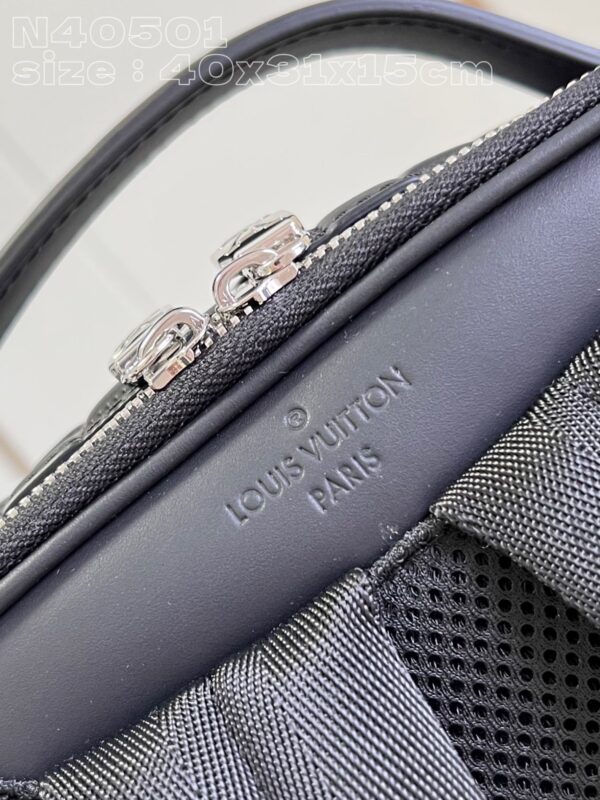 Louis Vuitton Avenue Backpack