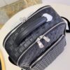 Louis Vuitton Avenue Backpack