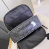 Louis Vuitton Avenue Backpack