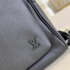 Louis Vuitton Avenue Backpack