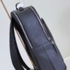 Louis Vuitton Avenue Backpack