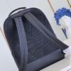 Louis Vuitton Avenue Backpack