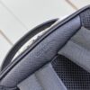 Louis Vuitton Avenue Backpack