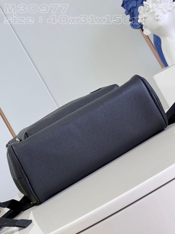 Louis Vuitton Avenue Backpack