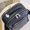 Louis Vuitton Avenue Backpack