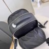 Louis Vuitton Avenue Backpack
