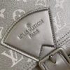 Louis Vuitton Montsouris Bag