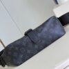 Louis Vuitton Montsouris Bag