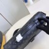 Louis Vuitton Montsouris Bag