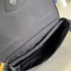 Louis Vuitton Montsouris Bag