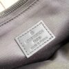 Louis Vuitton Montsouris Bag