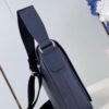 Louis Vuitton District PM Messenger Bag