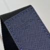 Louis Vuitton District PM Messenger Bag